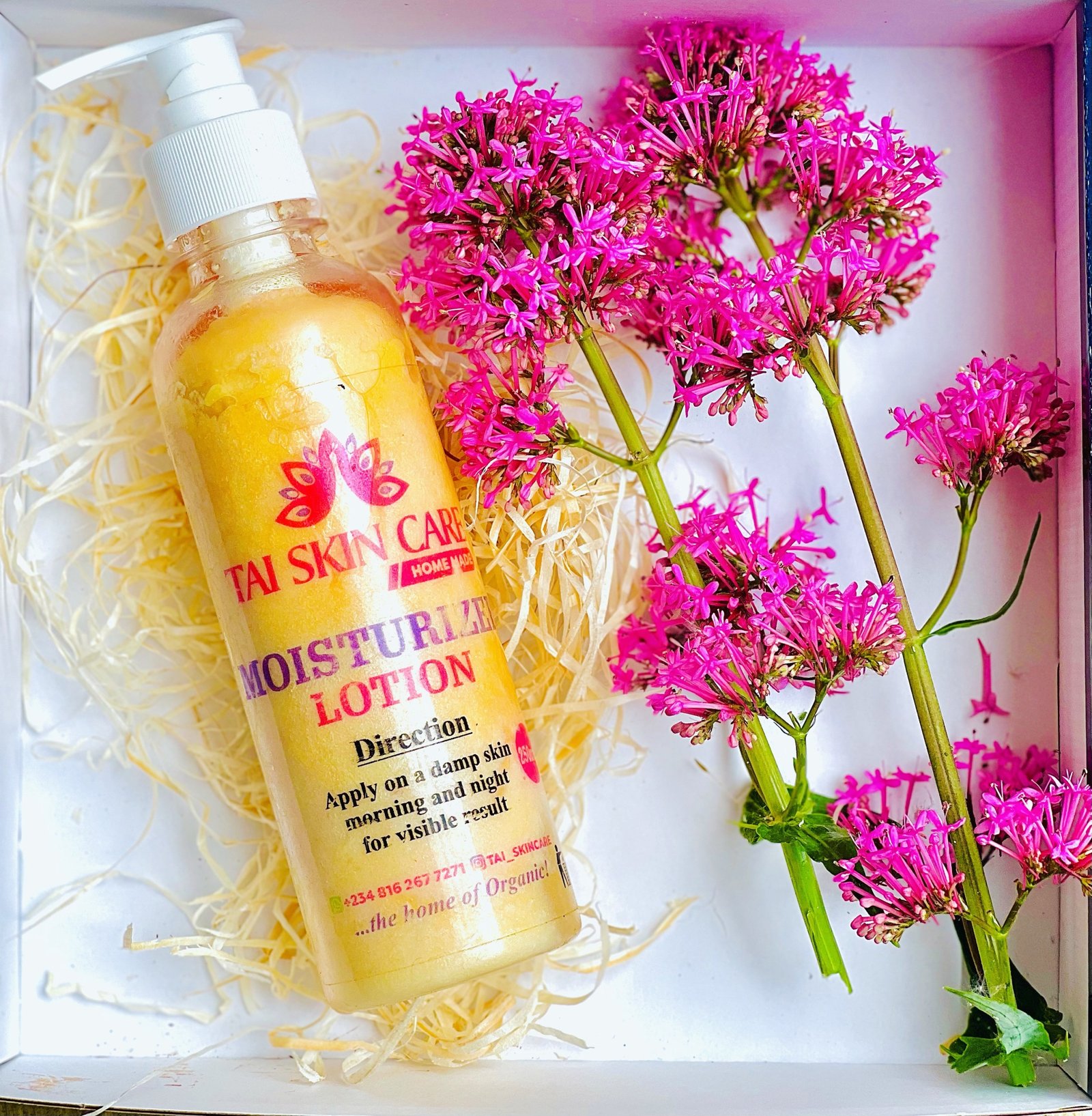 09ef5938-a8f9-412e-a2e9-7f592d3d950c