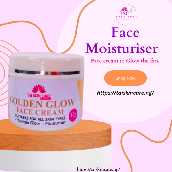 2636352d-890b-4251-9a88-653e62364ecd