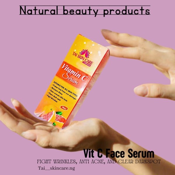 5337c6c6-9a21-4af1-a20a-d59689be5a51