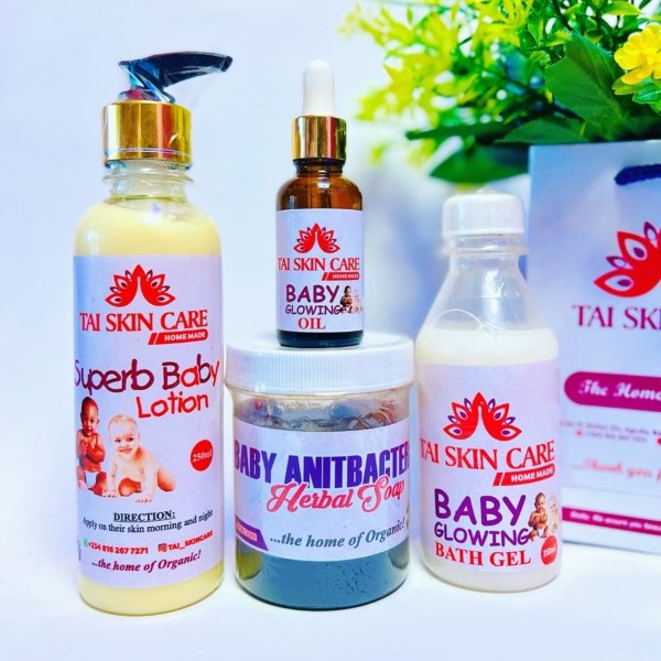 66346dbc-4071-4fda-9b78-ef0a95232a44