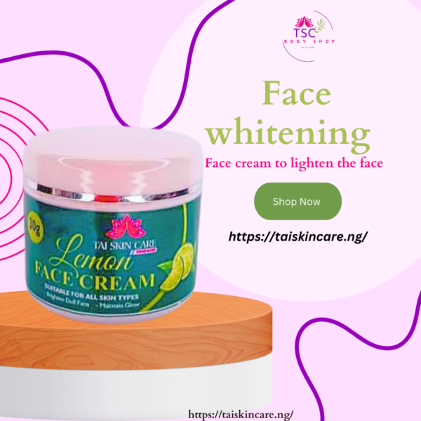 6d4d13d5-6f7d-4282-9300-d702e1ee857c