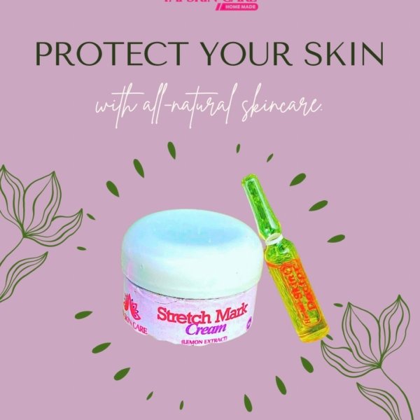 701e4502-b414-40ff-a55c-09887c8e99d4