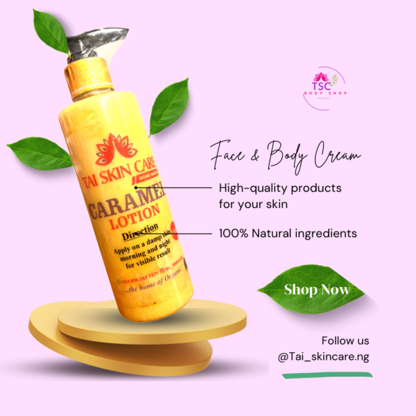 7ba73d0e-051d-48db-bb71-130ce0224dcd