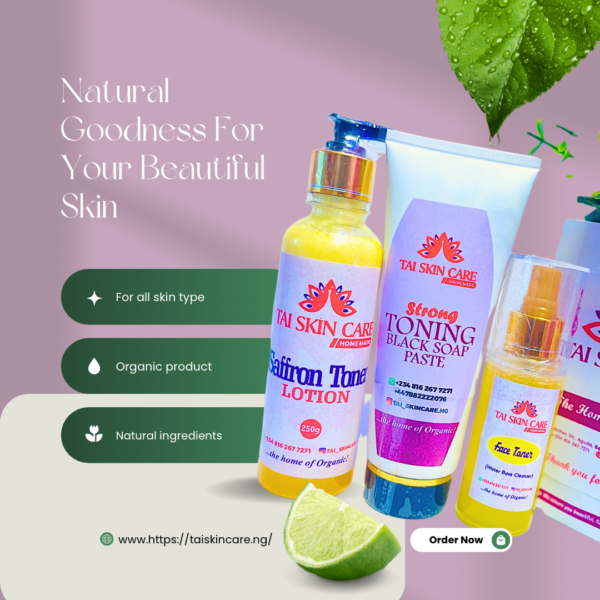 8ea3c46c-d9b2-45f1-9f66-5a05024bab85