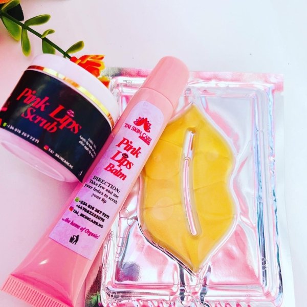 a96559ce-5704-45ba-b1cd-a2bc52032626