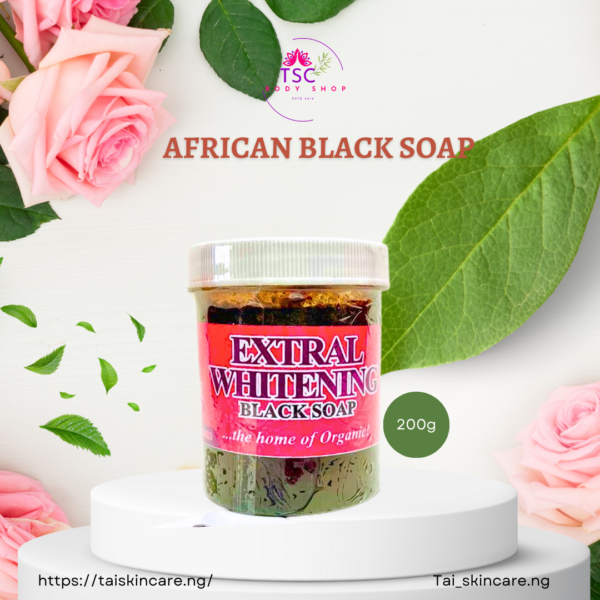 beige feminine new product serum instagram post