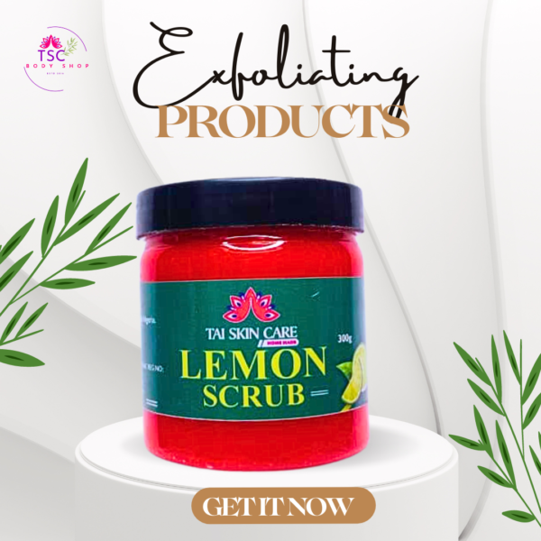 brown and white minimalist skincare new product instagram post