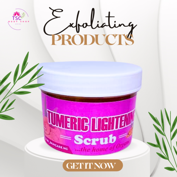 brown and white minimalist skincare new product instagram post