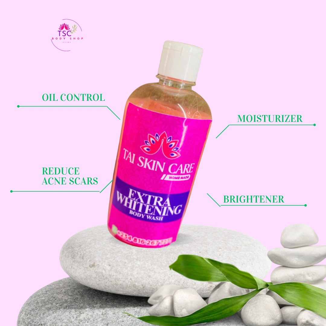 c380e66f-a4cd-4940-ab2c-3759a3f94f78