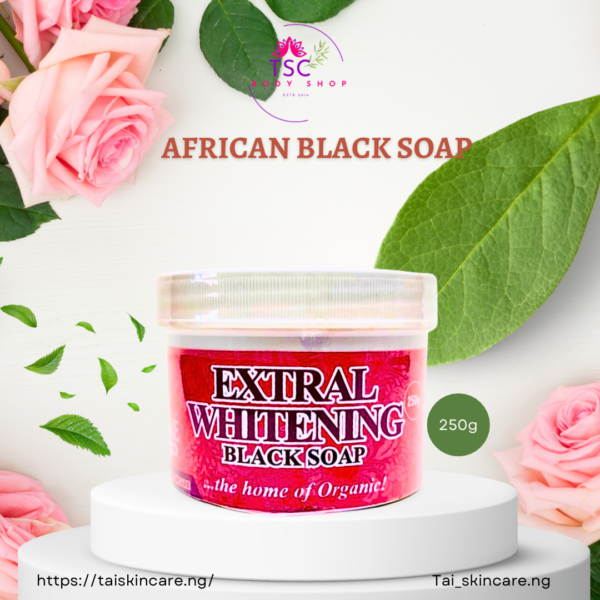 c686387c-7da7-44da-808e-d52f1c2f3afd