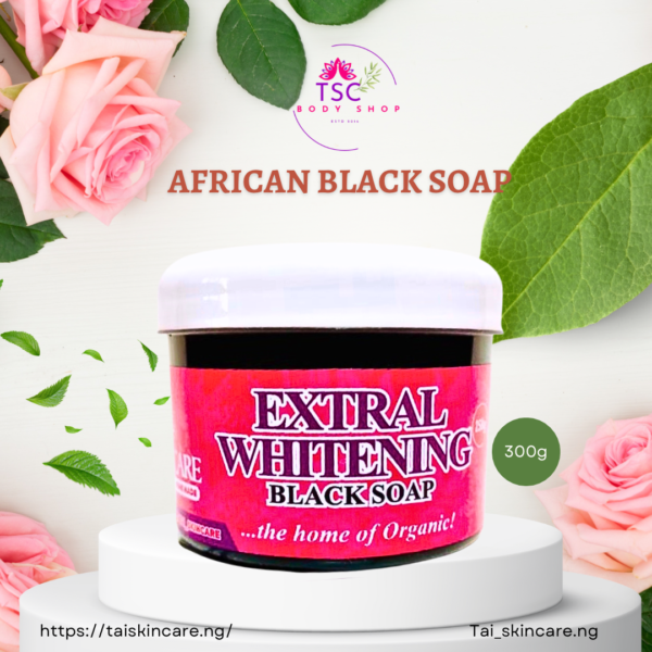 da509ab1-3595-4af5-8de6-24f2df8b9553