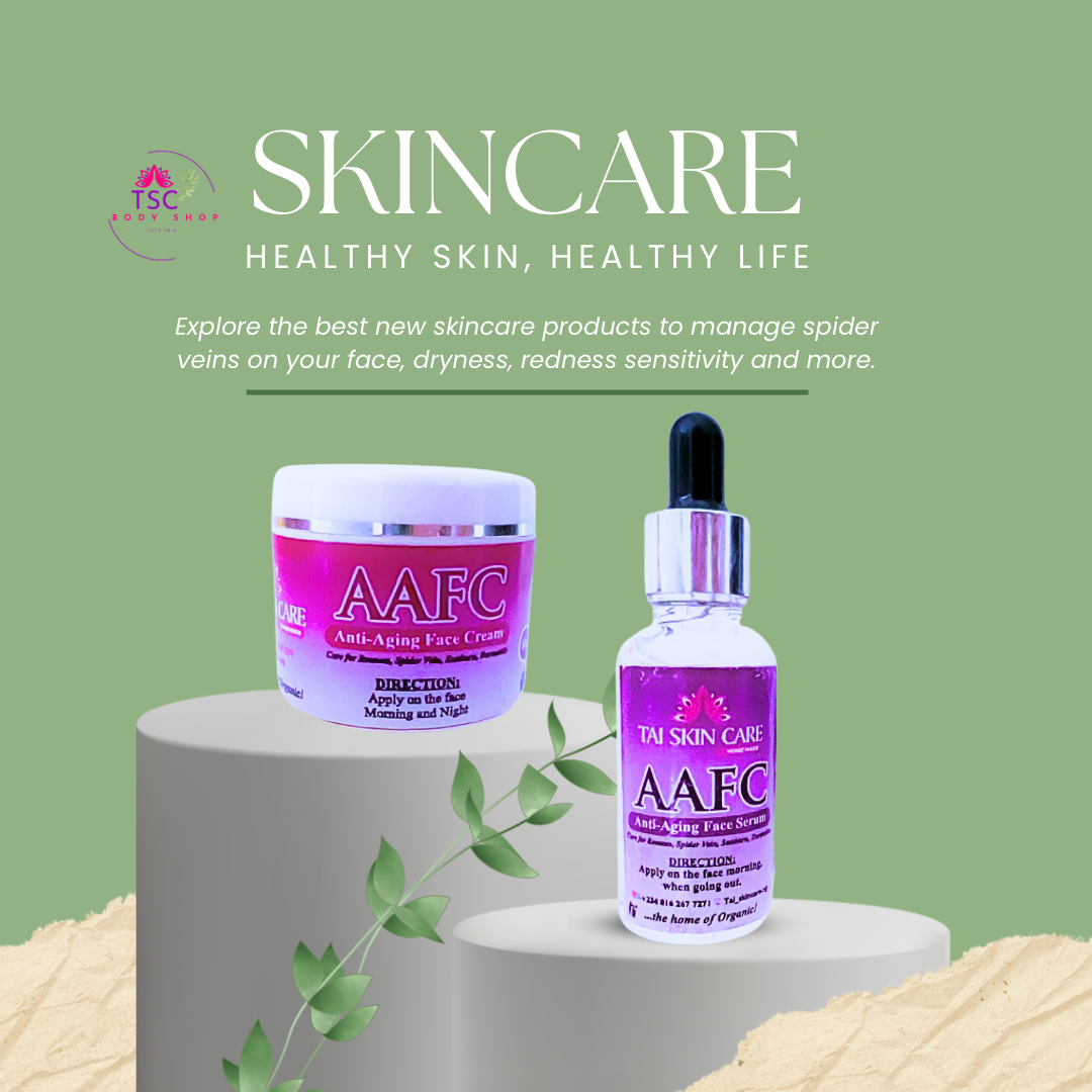 030bbfe7-2c77-49d7-b7e6-b2a3722bd215