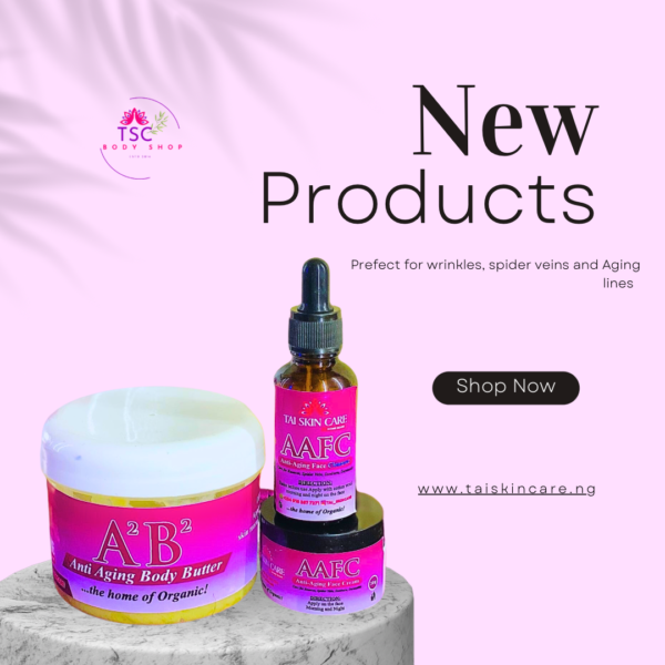 2d9d77f1-dd9a-4bb0-b6da-6491dda9807a