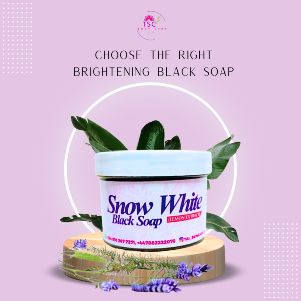 70da6090-a425-4c39-9103-23991d04325f