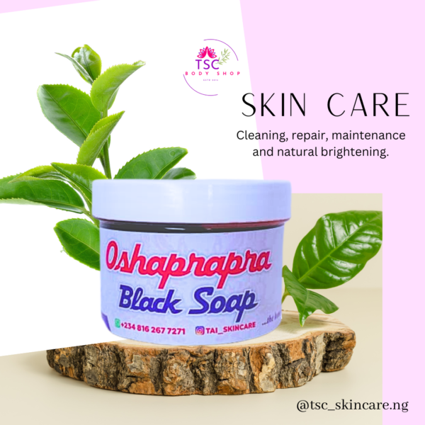 cleanin, repair, maintenance and natural brightenin.