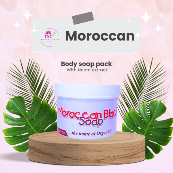 yellow and green natural giveaway instagram post