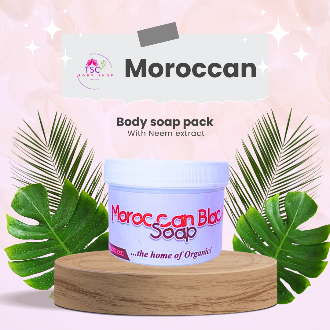 yellow and green natural giveaway instagram post